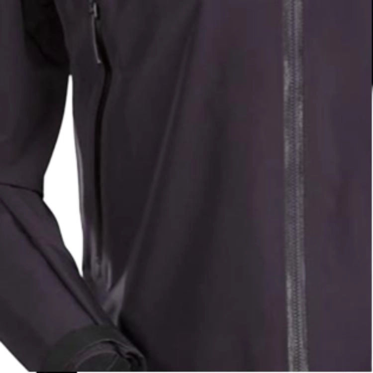 Arcteryx Beta Beta lt Logo