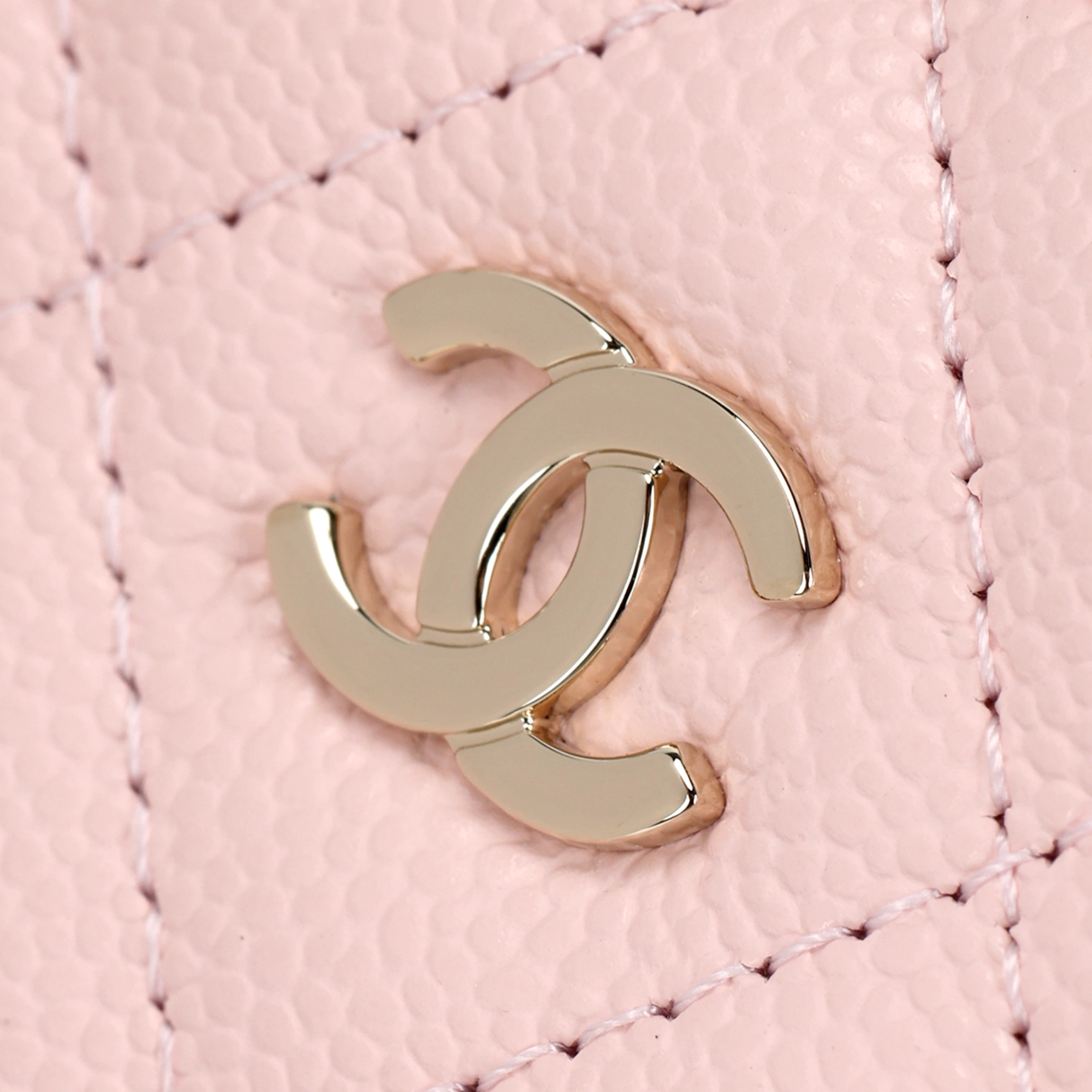 CHANEL 25P