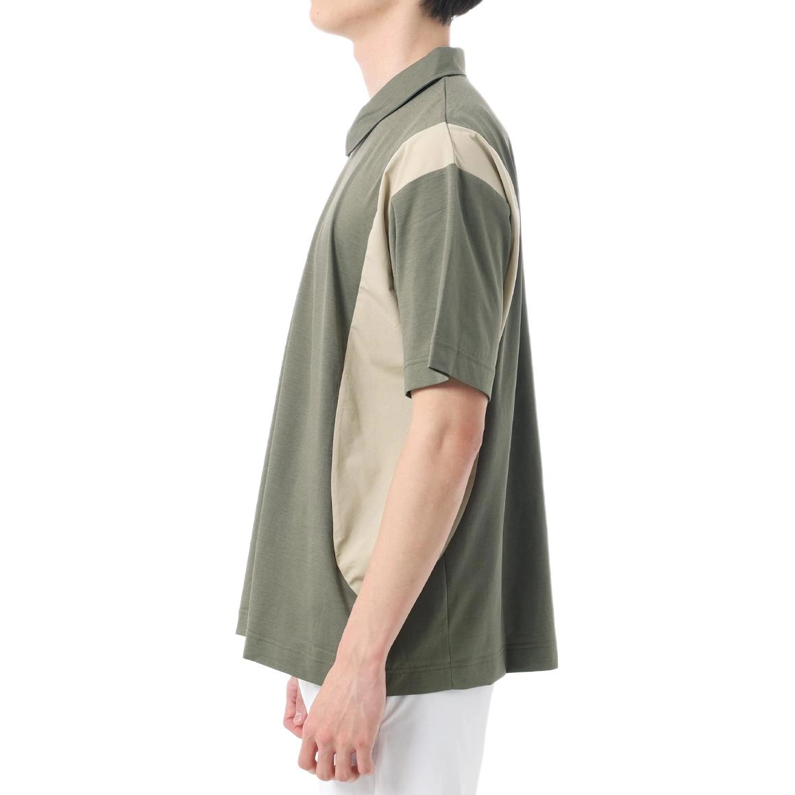 Oakley T
