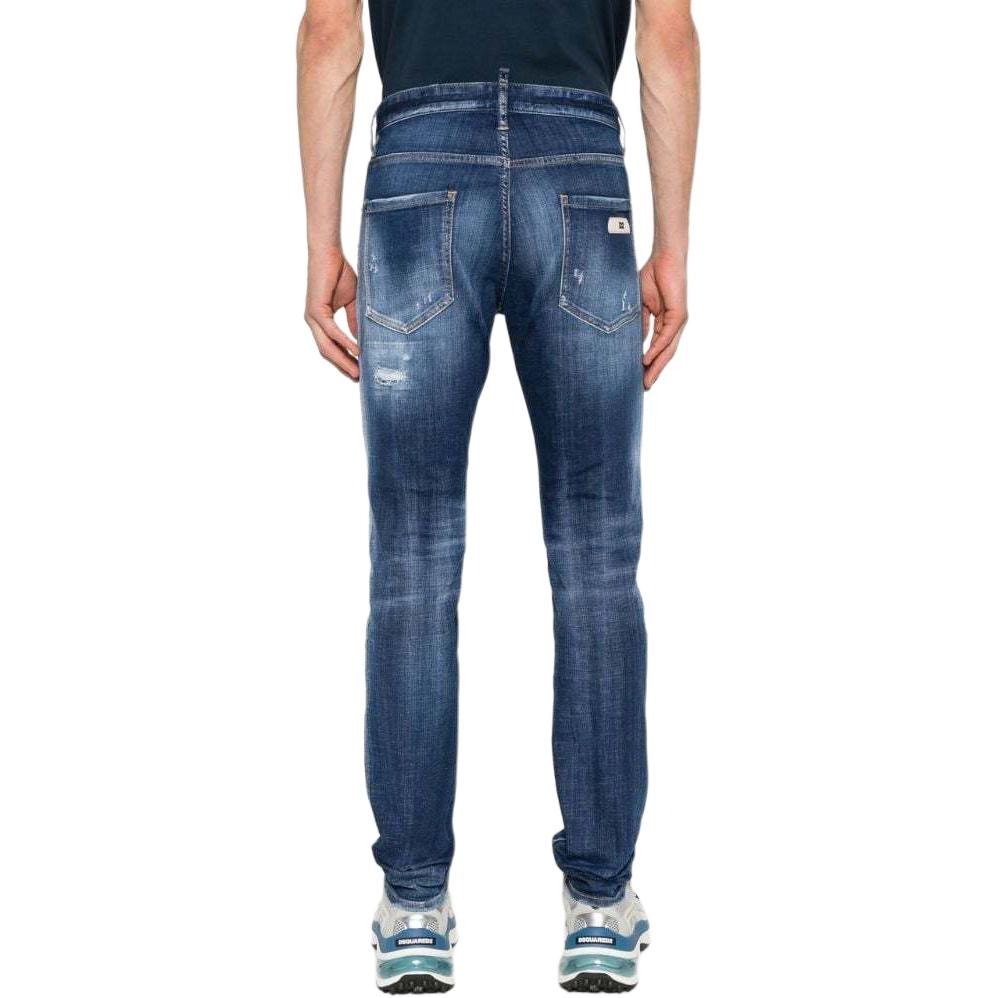 DSQUARED 2