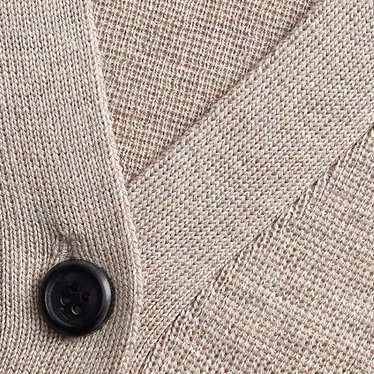 AMIPARIS FW22 v