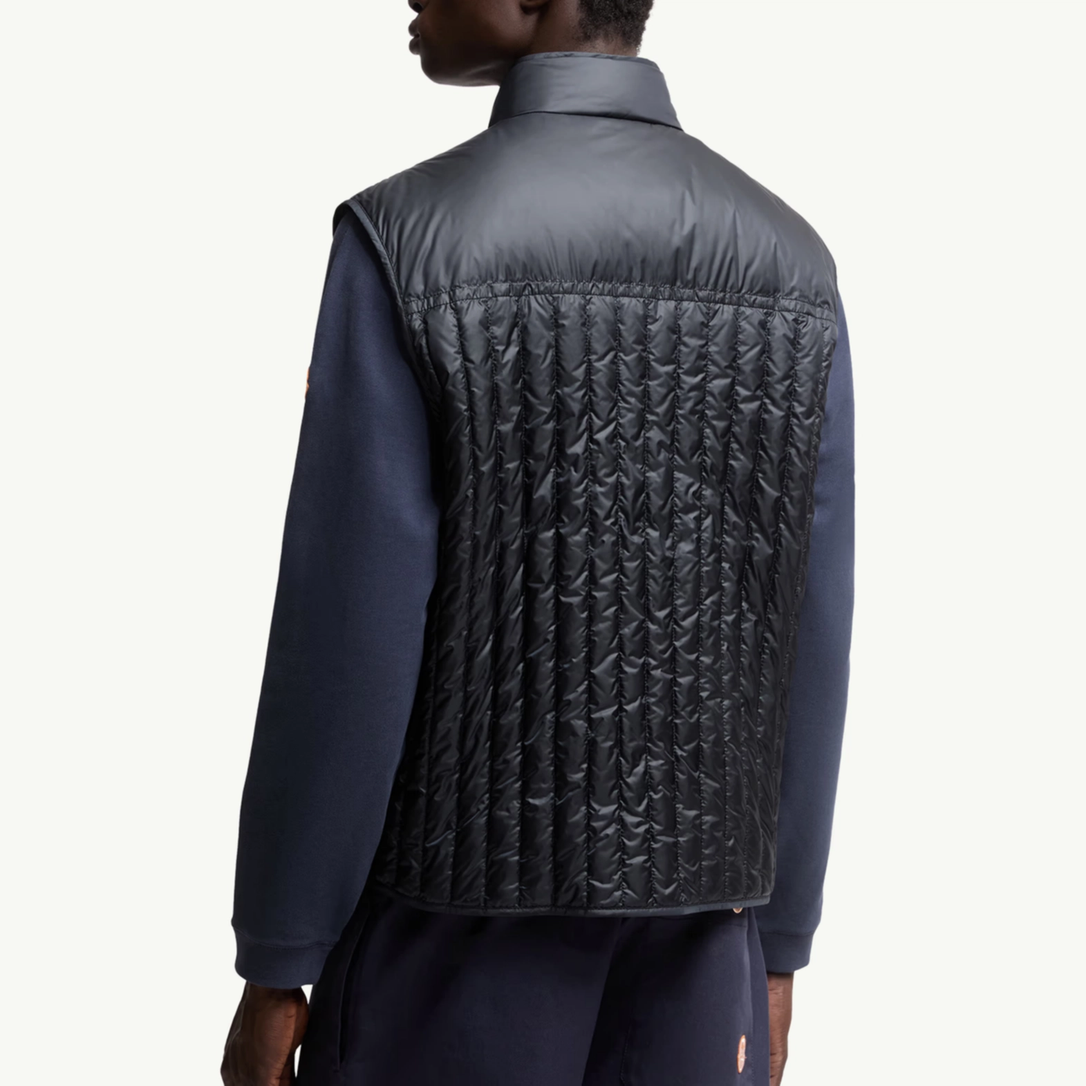 MONCLER GENIUS x Donald Glover