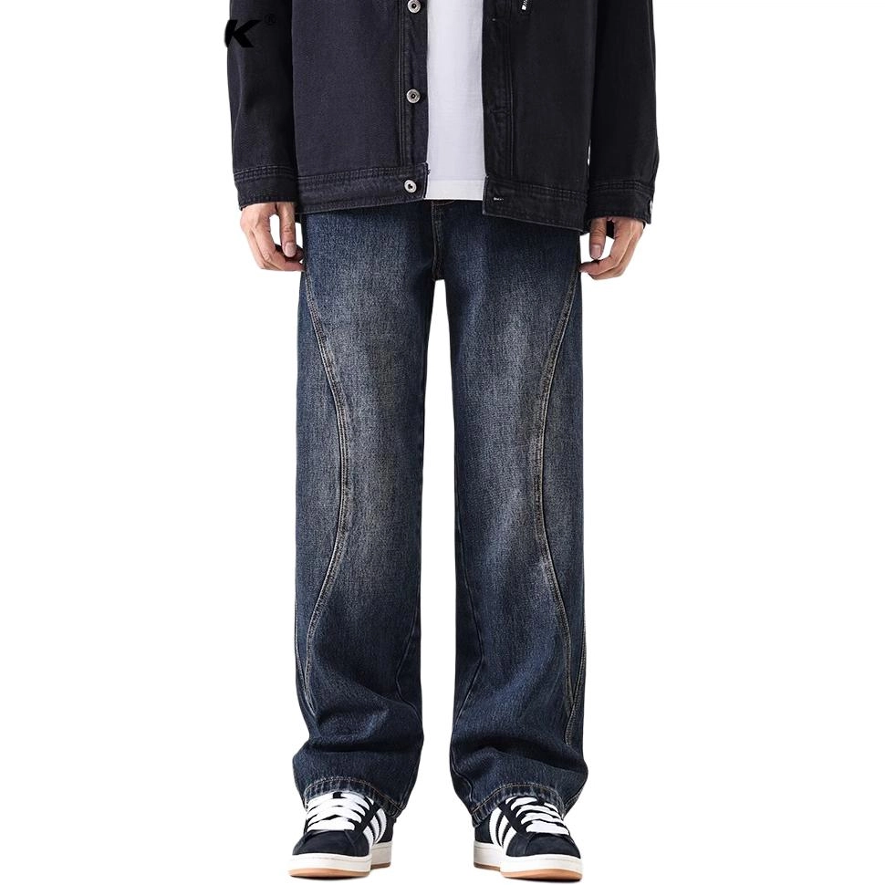 TESTUNG vibecleanfit