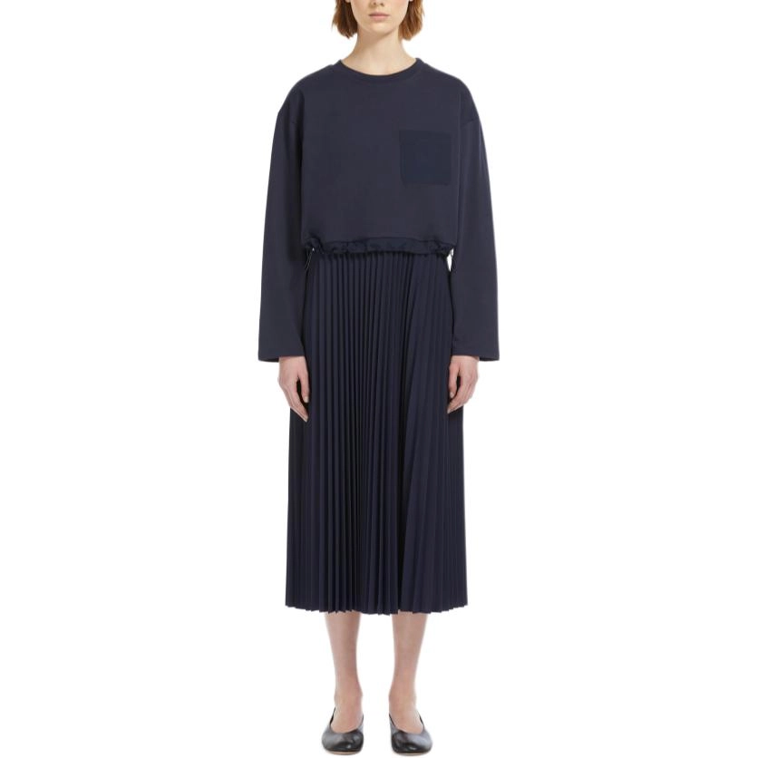 WEEKEND MaxMara SS25