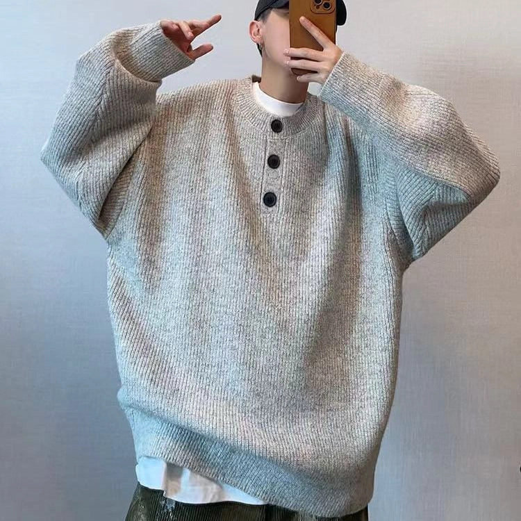 JIMIJONS cleanfit