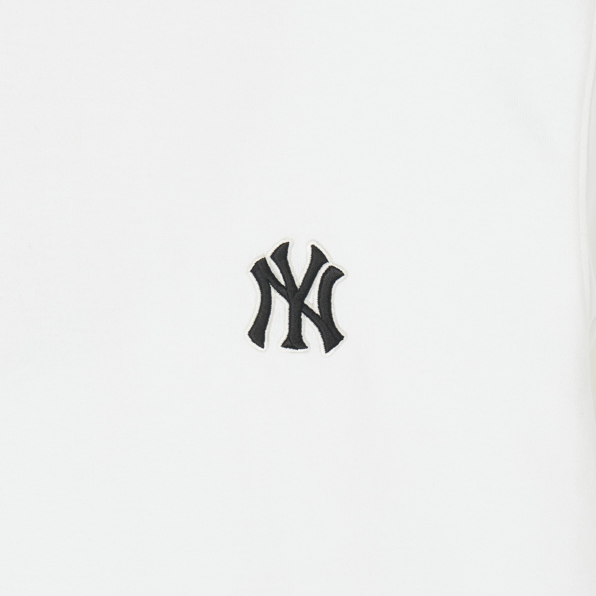 MLB SS24 T
