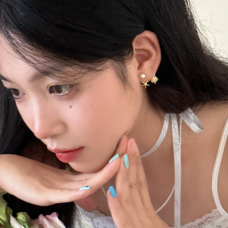 EAR PARTNER 925