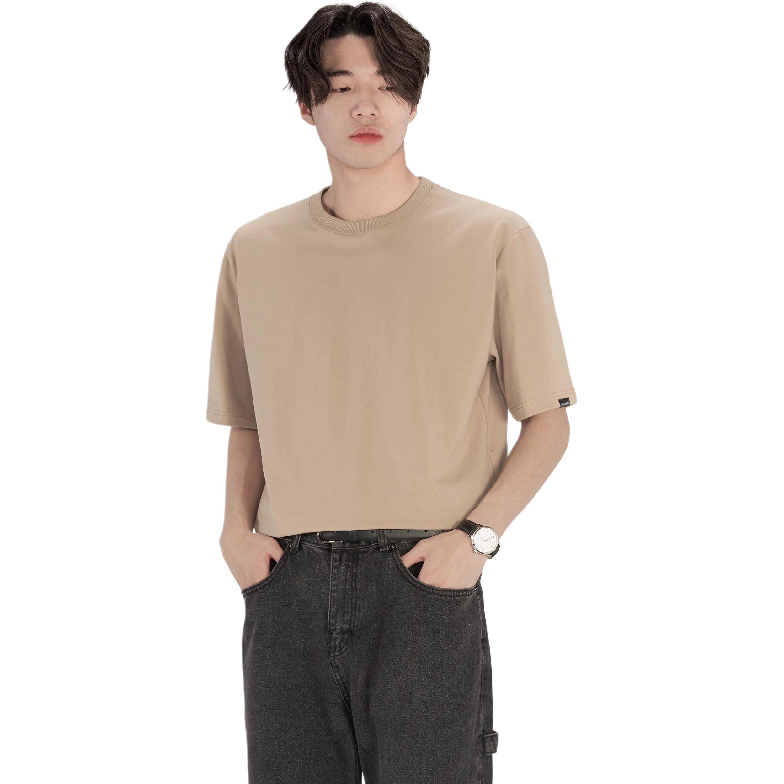 LIBERTY KOSTUME T