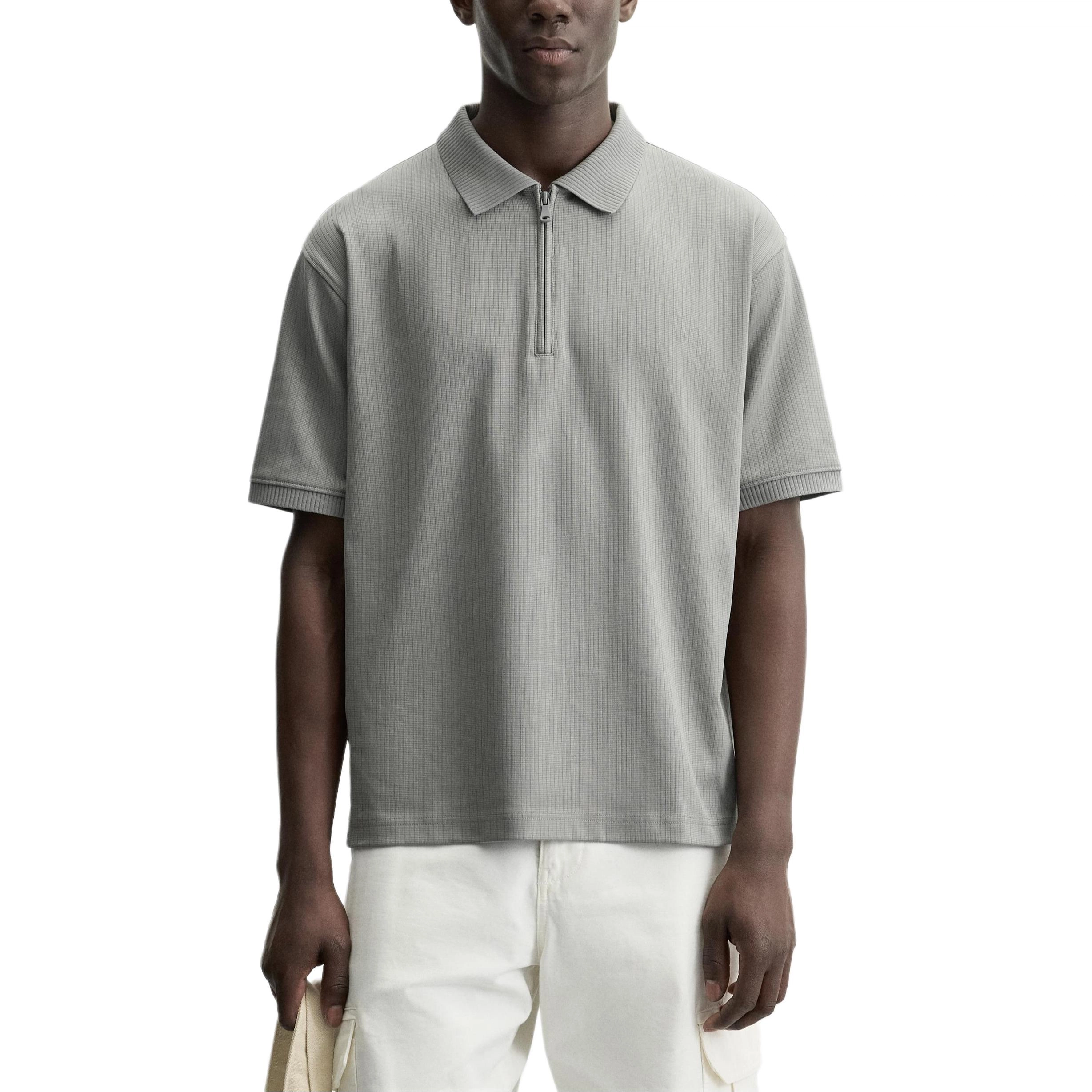 ZARA Polo