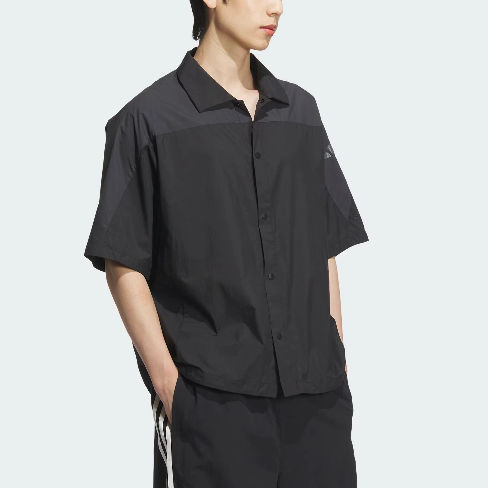 adidas CITY ESCAPE LIGHTWEIGHT
