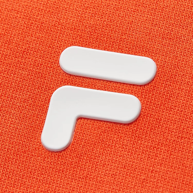 FILA FUSION FUSION LIFEQR T -OR