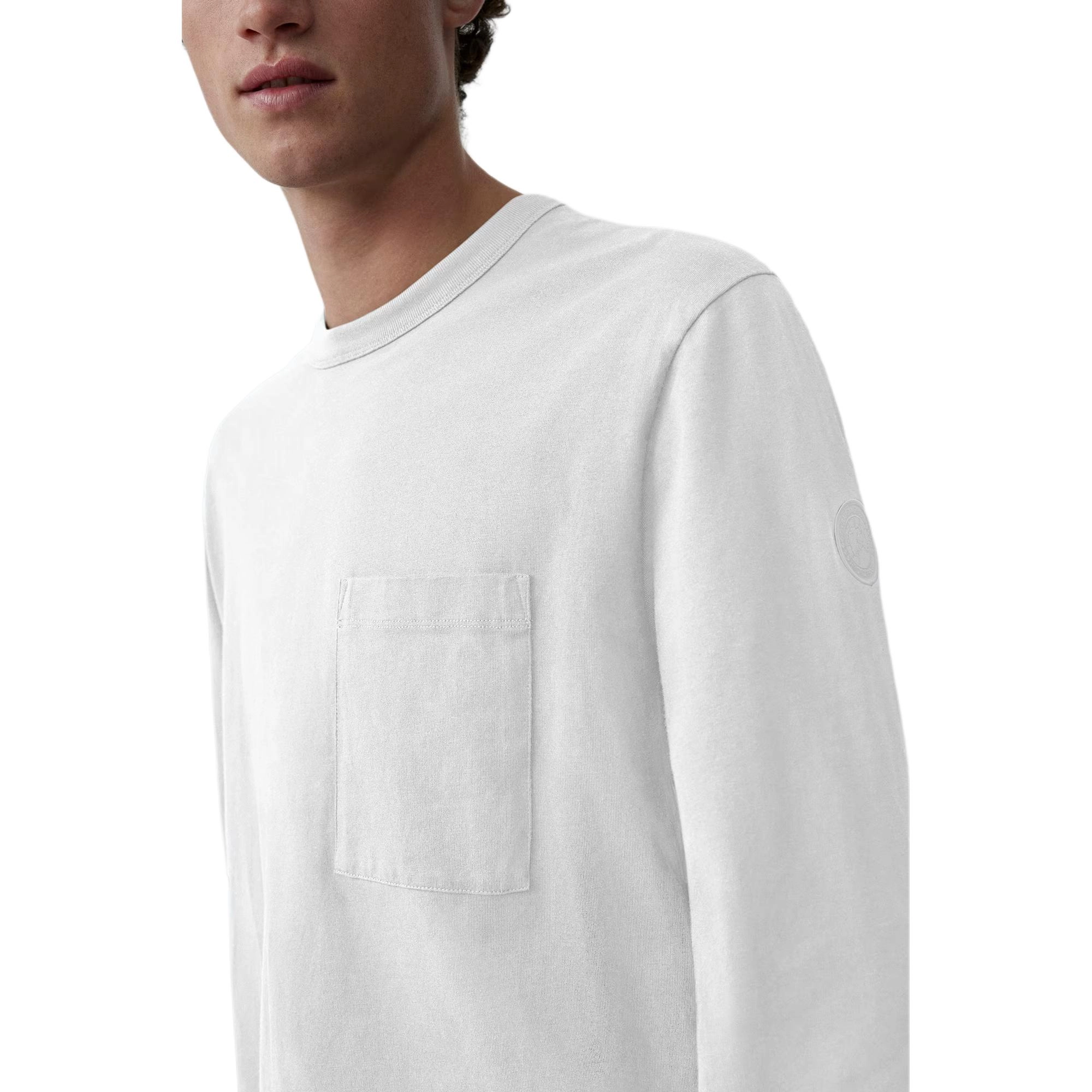 Canada Goose T