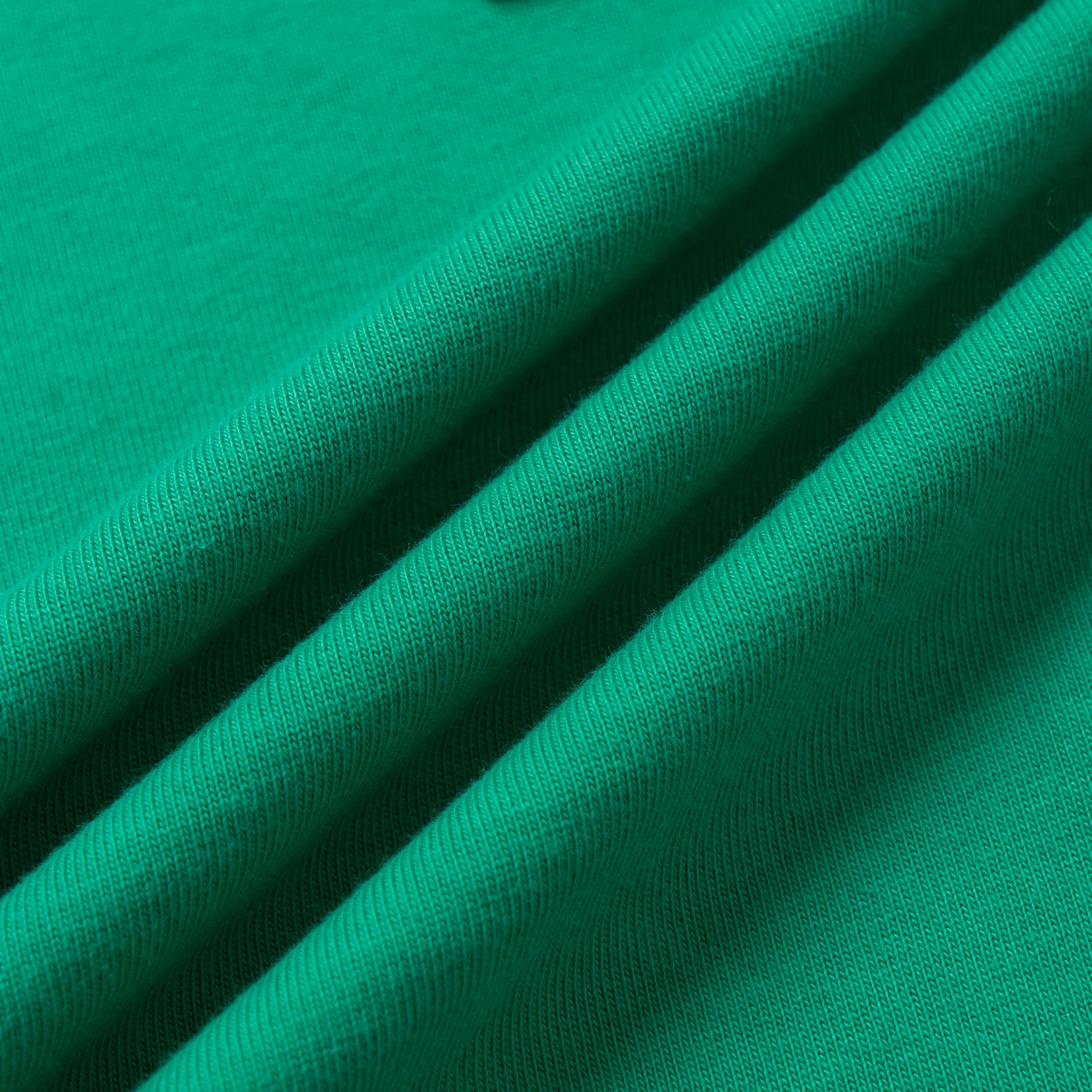 GUCCI LogoPolo