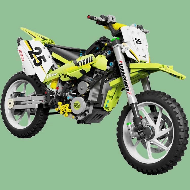 1300pcs T4018