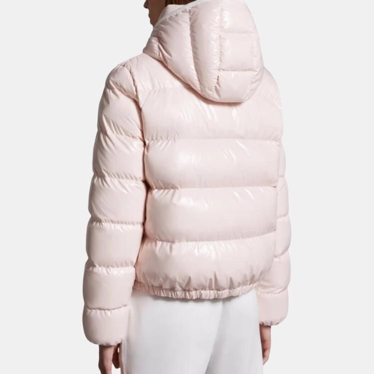 Moncler Logo