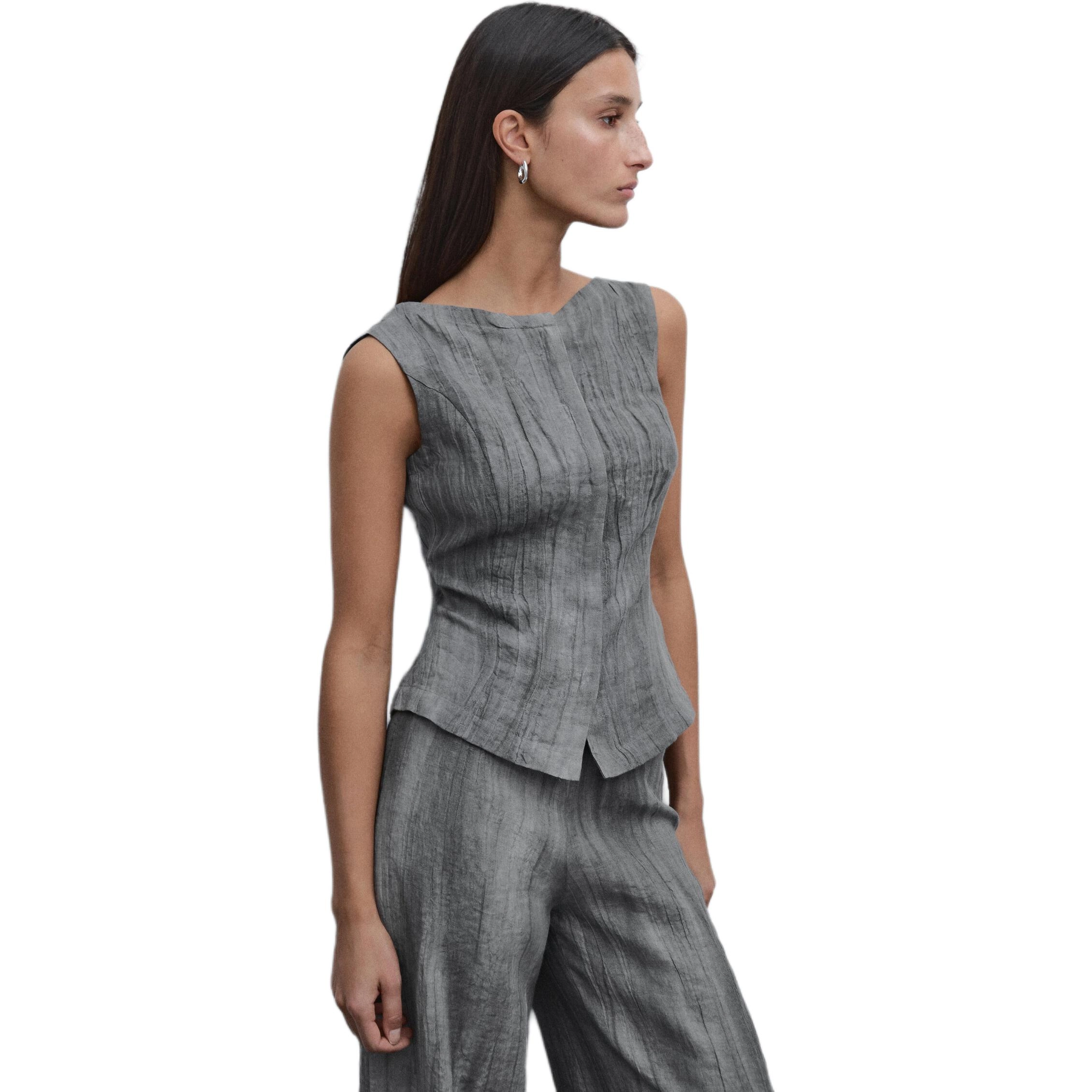 Massimo Dutti