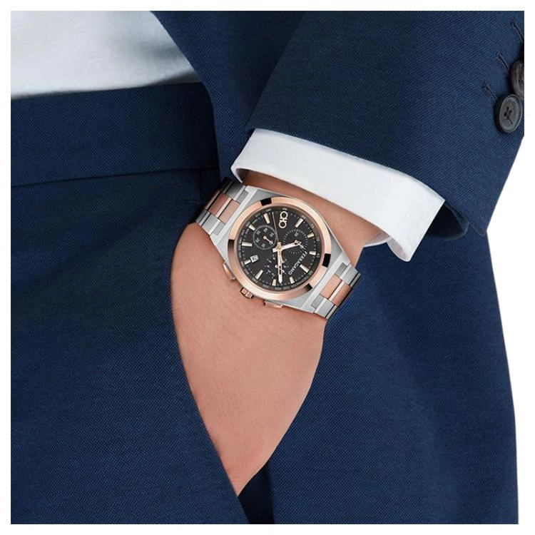 FERRAGAMO 42