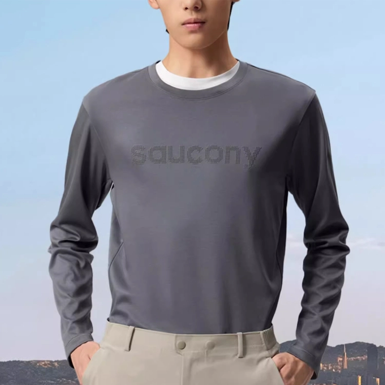 Saucony CNY T