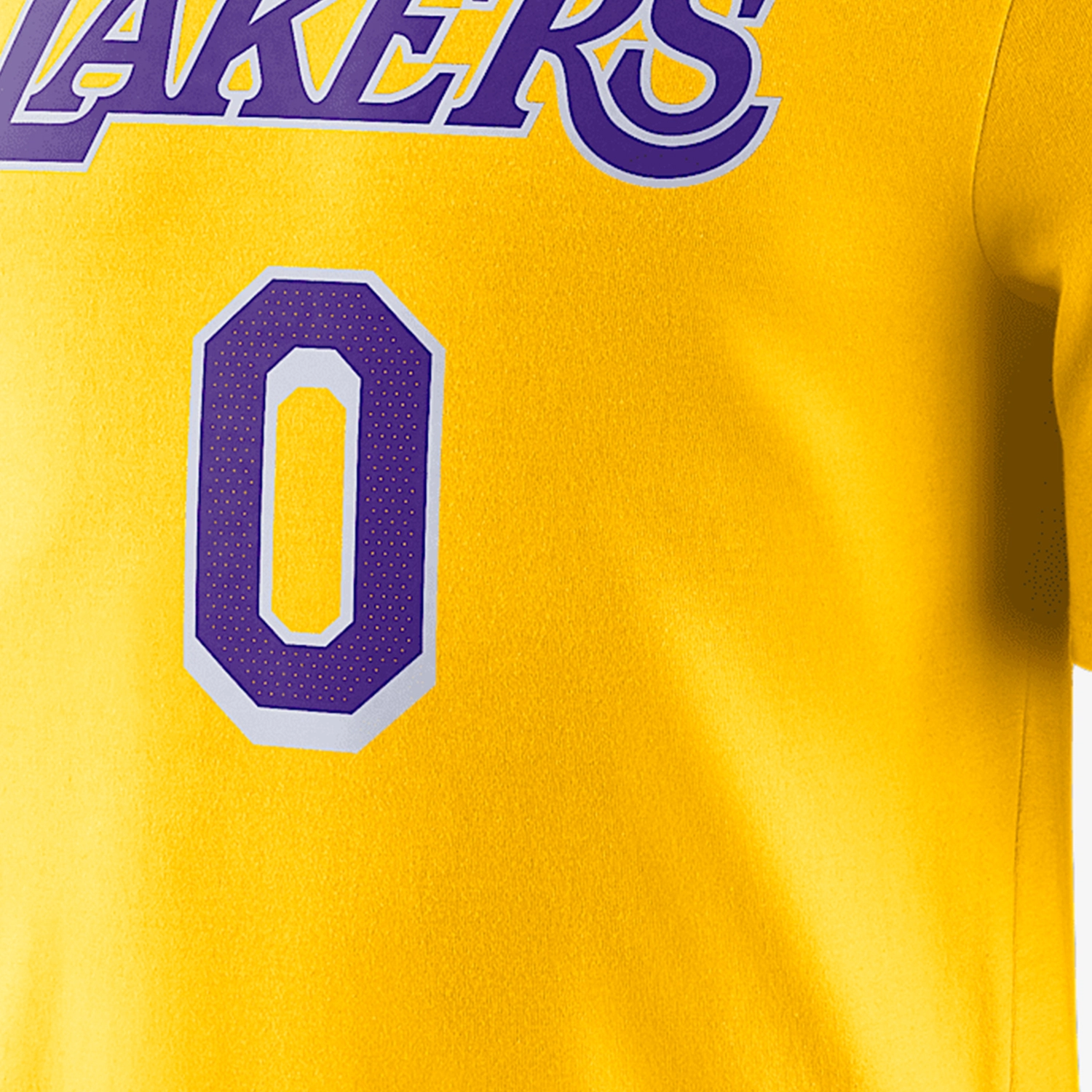 Nike NBA Kuzma T