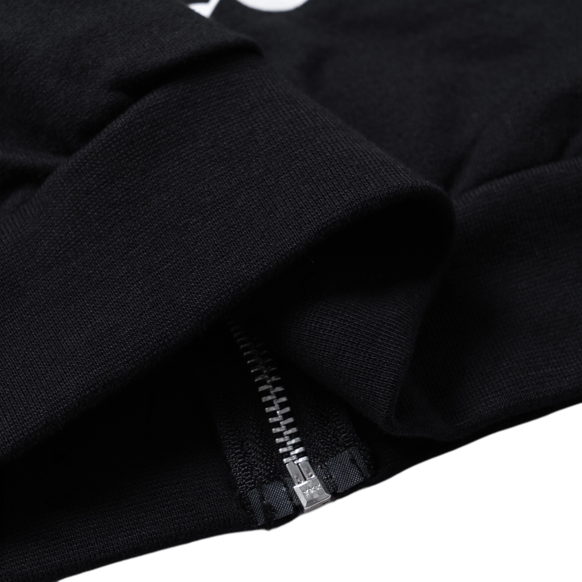 Chrome Hearts FW25