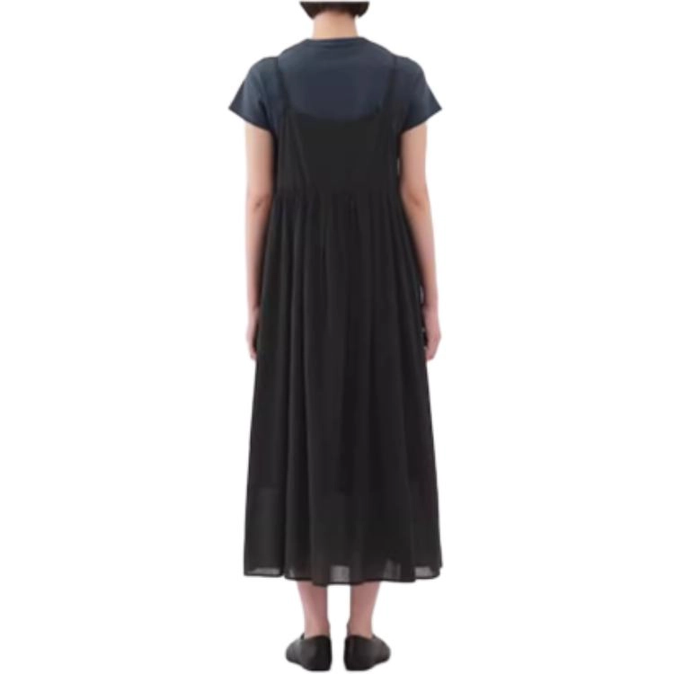 MUJI