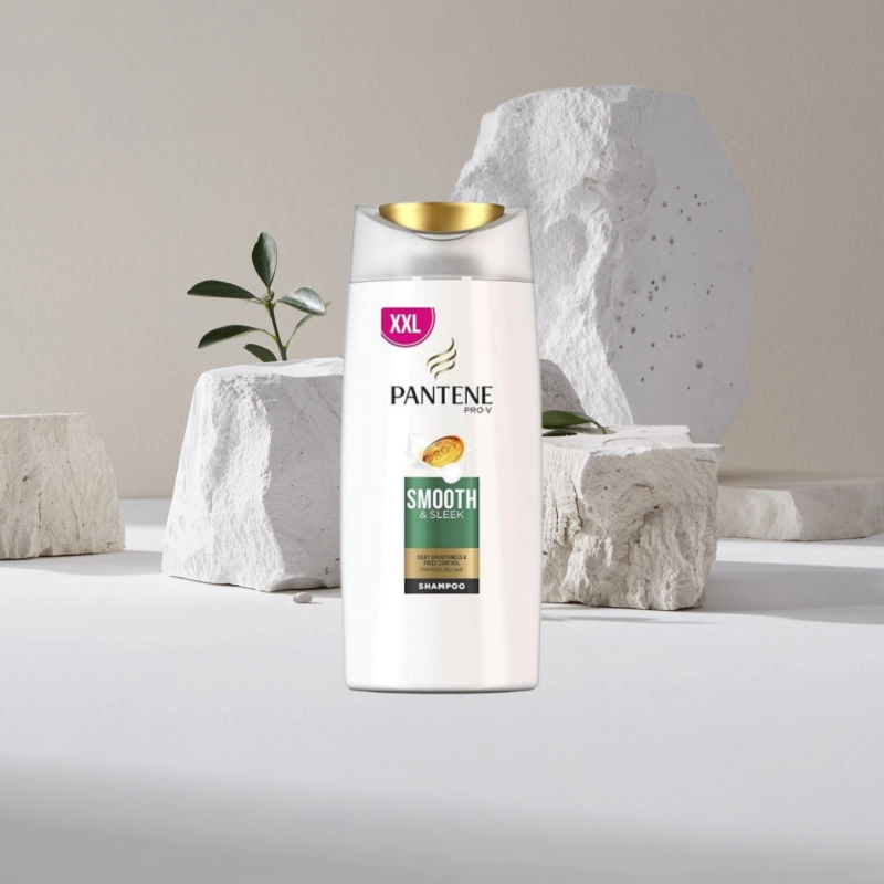 700ml