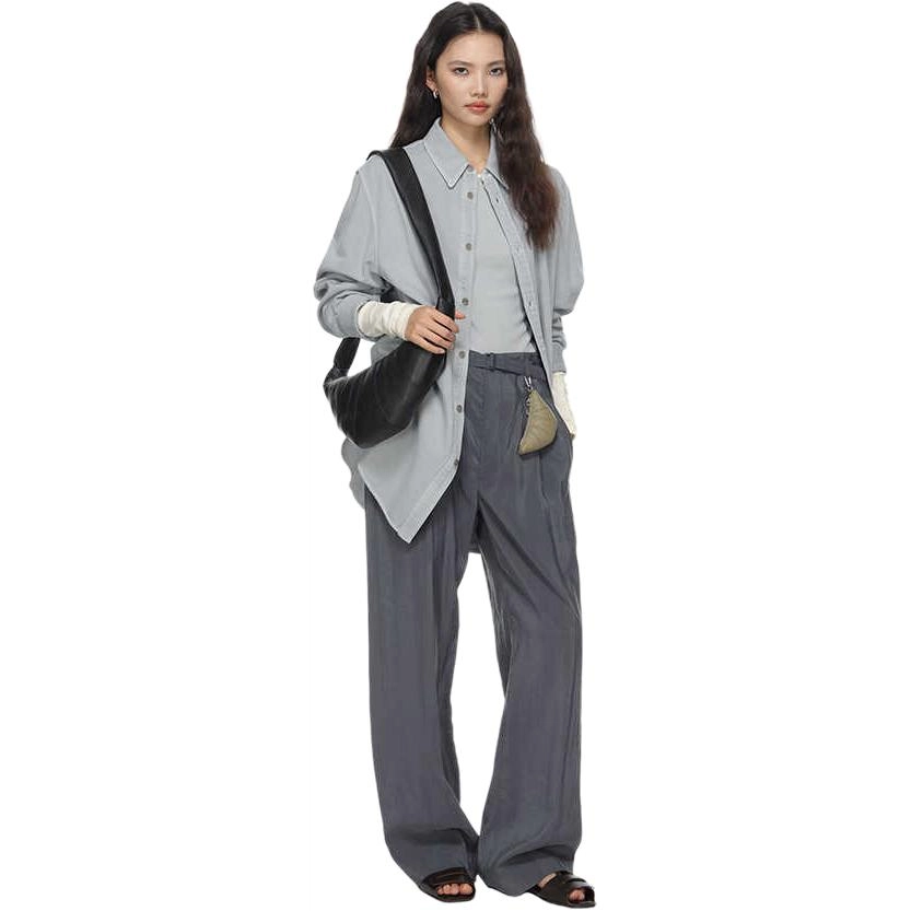 Lemaire SS25