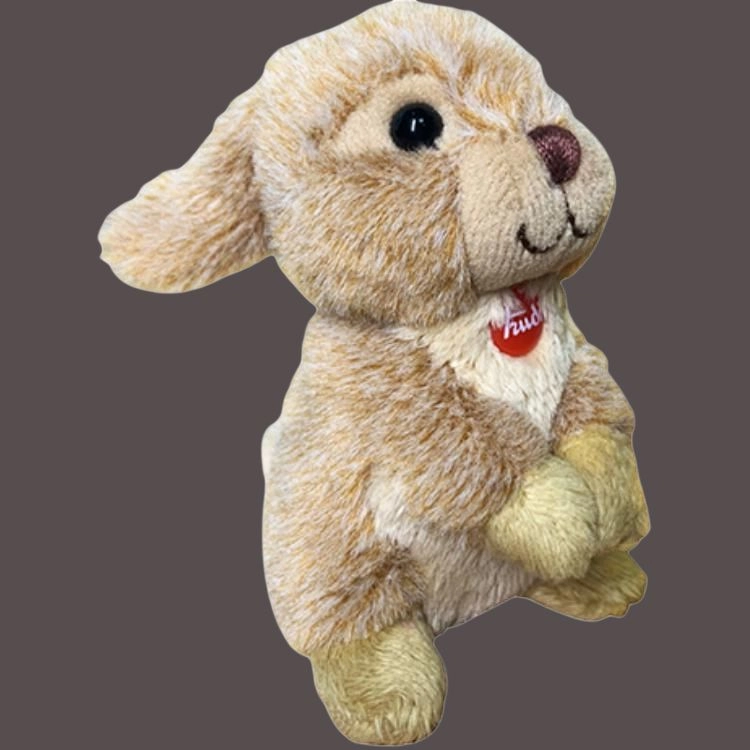 TRUDI Peter 10.5cm