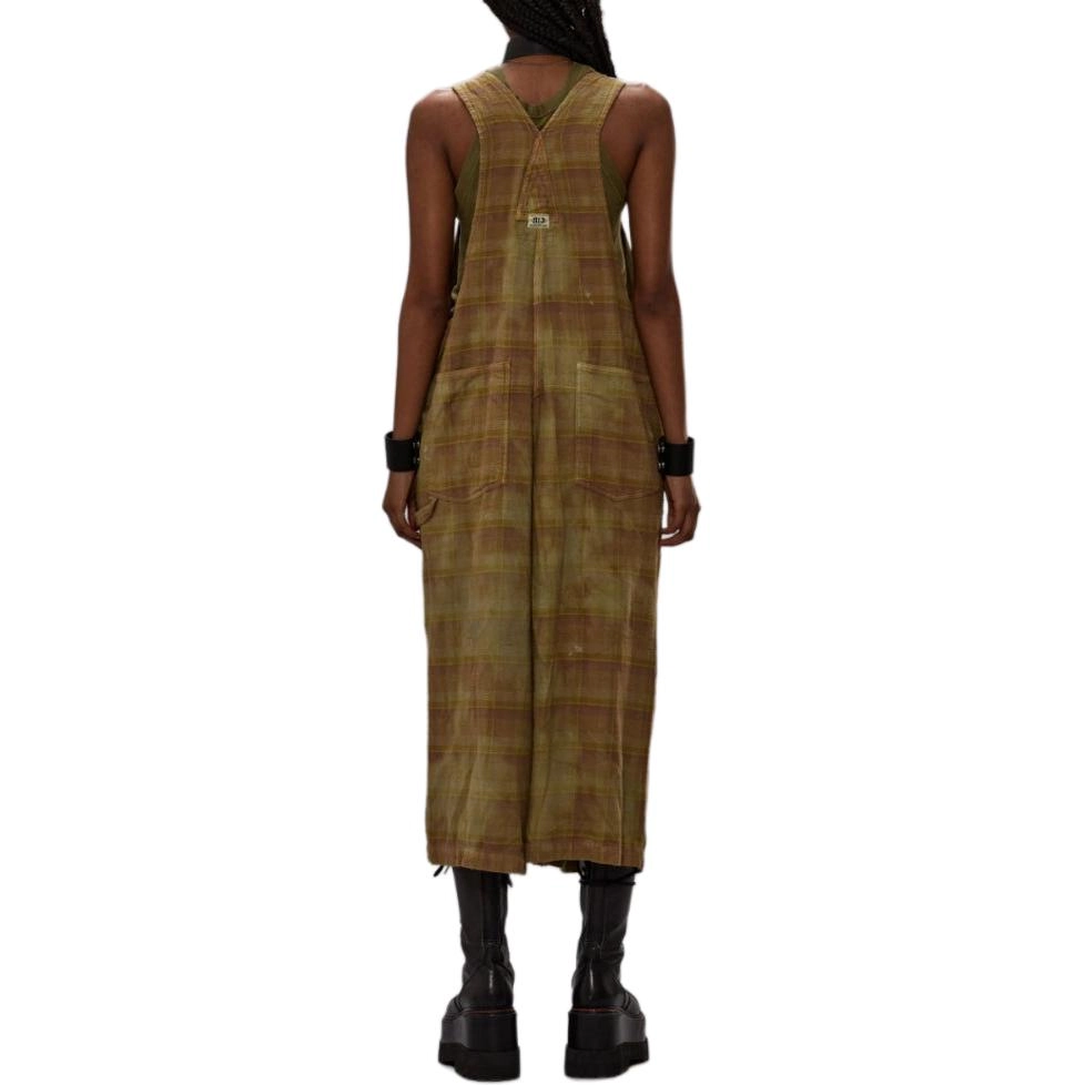 R13 FW25