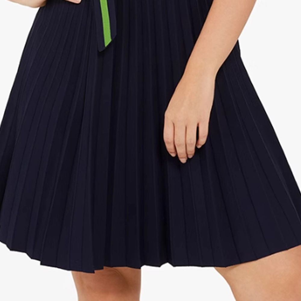 kate spade SS24