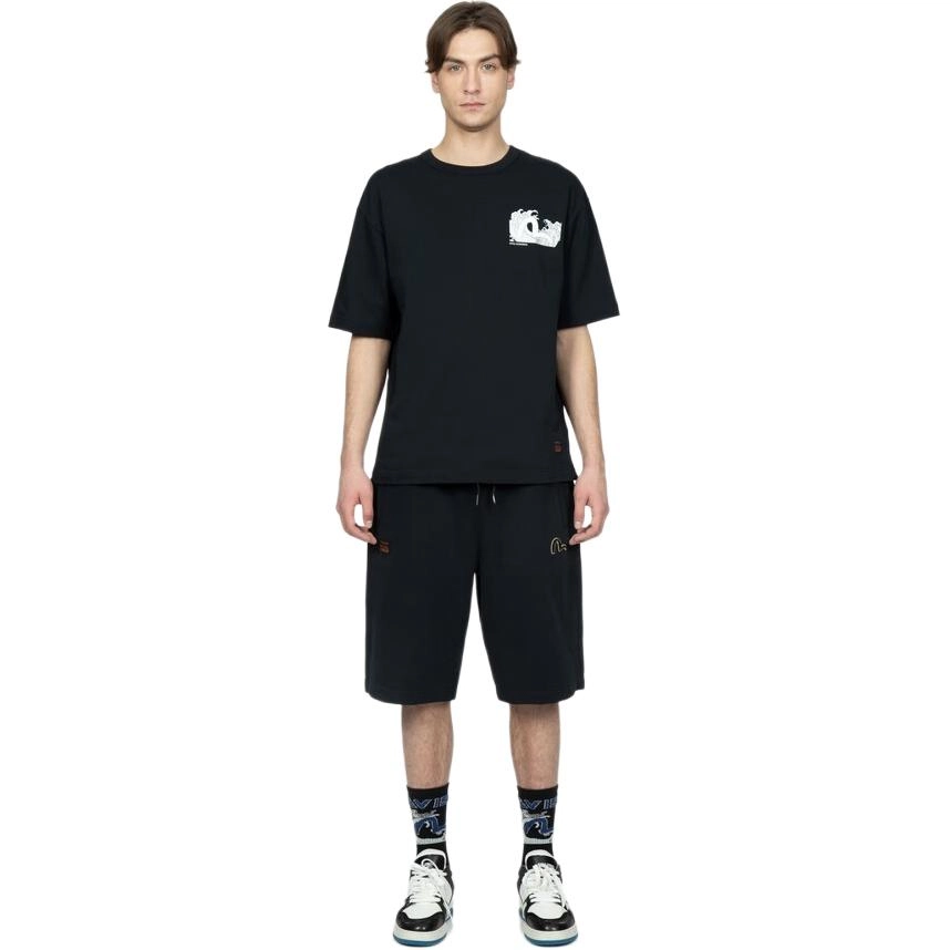 EVISU