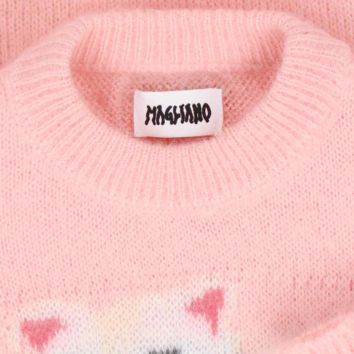 Magliano