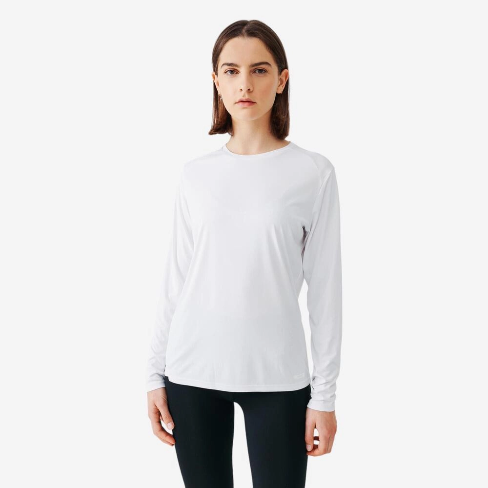 DECATHLON T