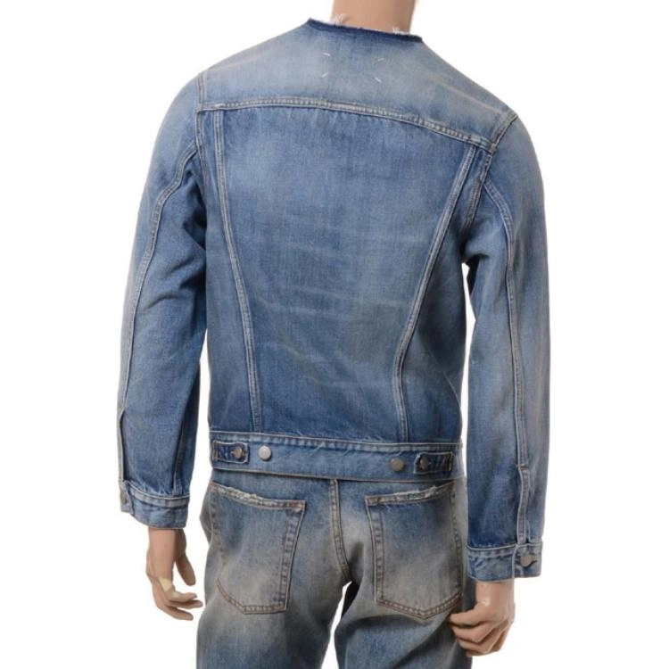 Maison Margiela FW22