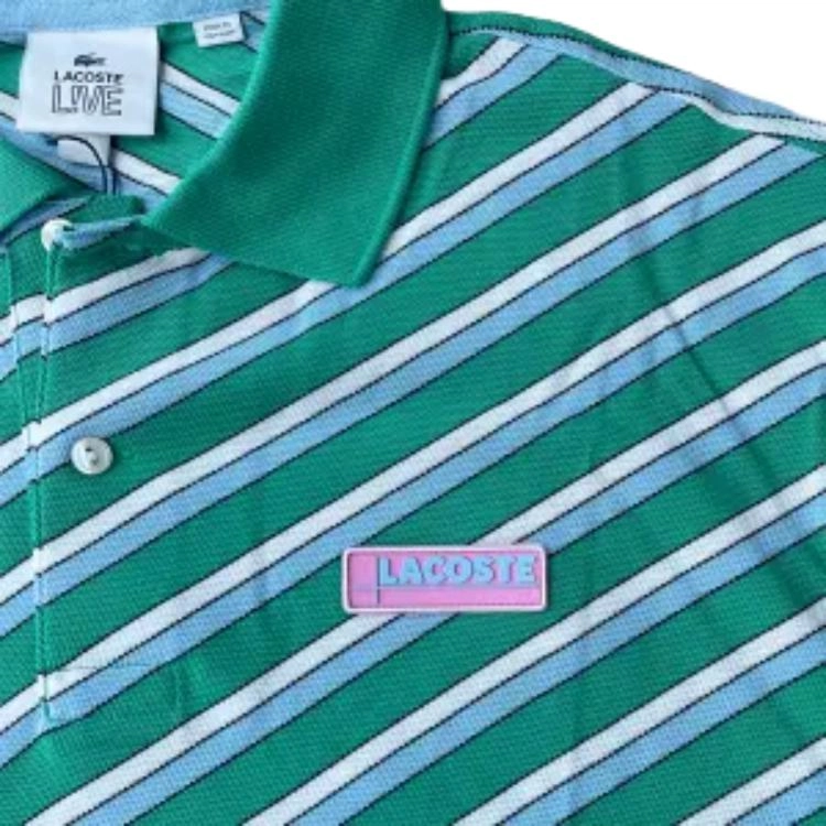 LACOSTE Polo
