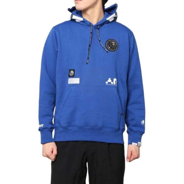 Aape