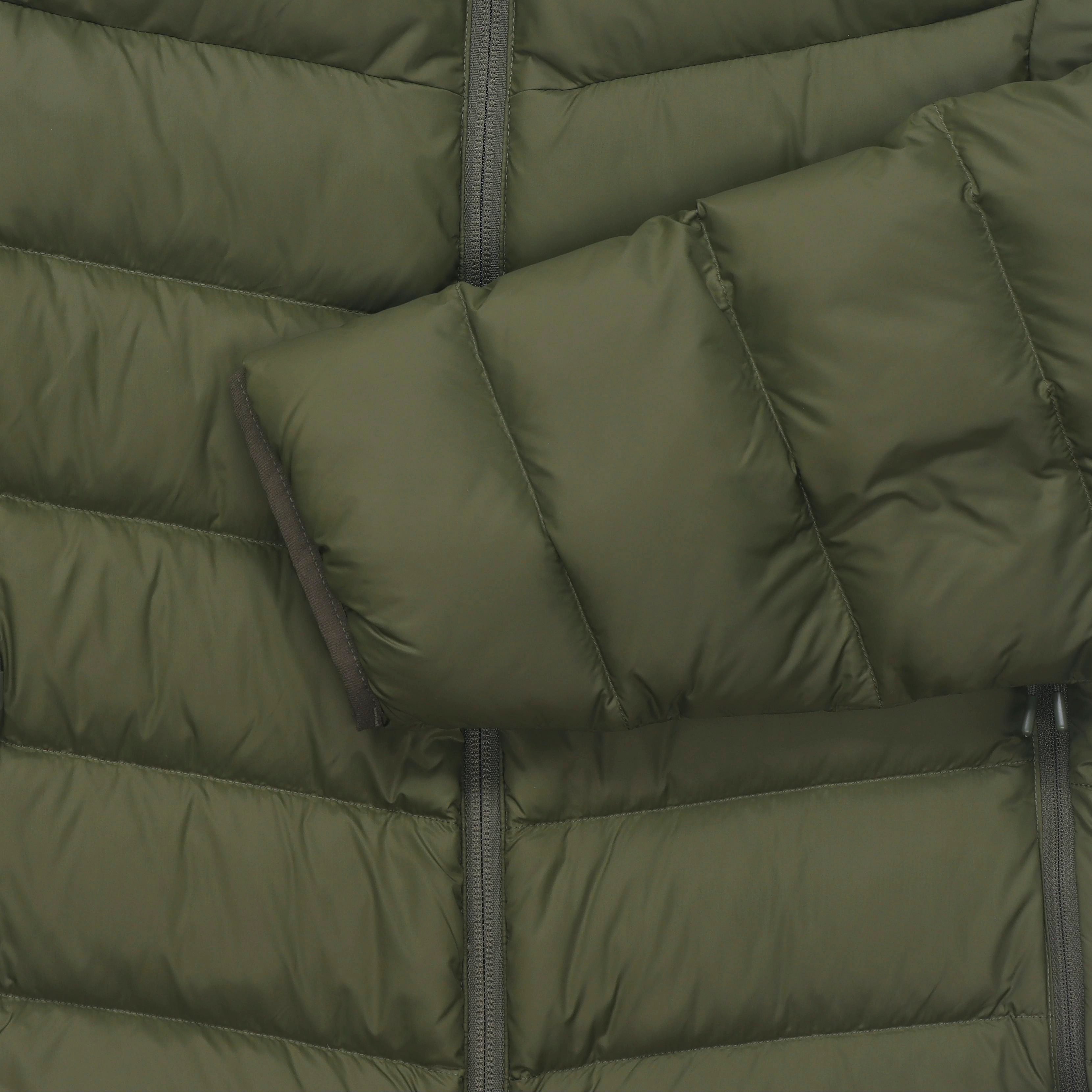 Under Armour Core Jkt