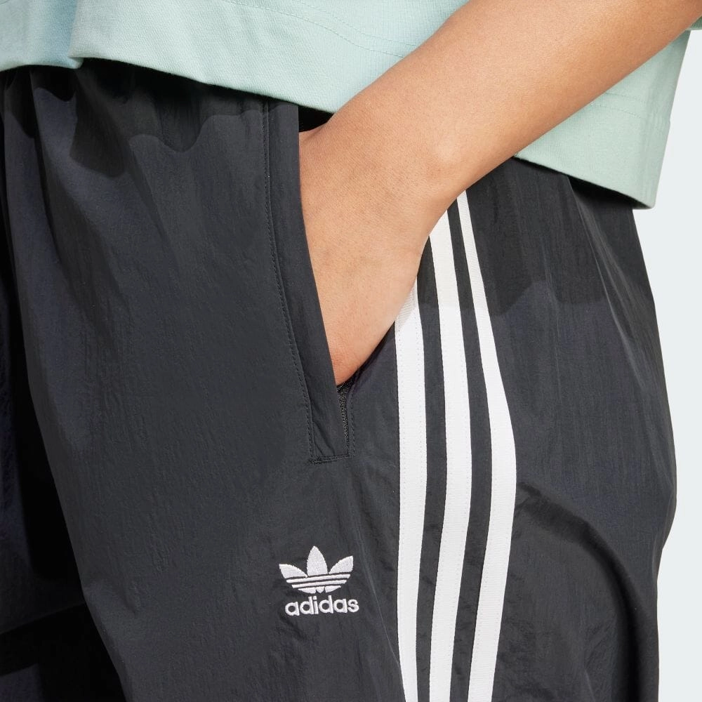 adidas originals