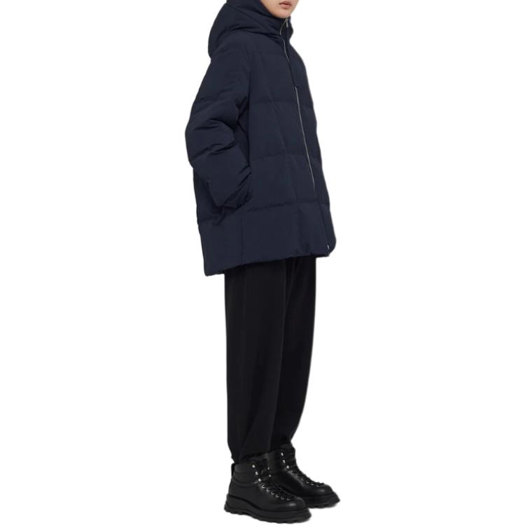 JIL SANDER FW22