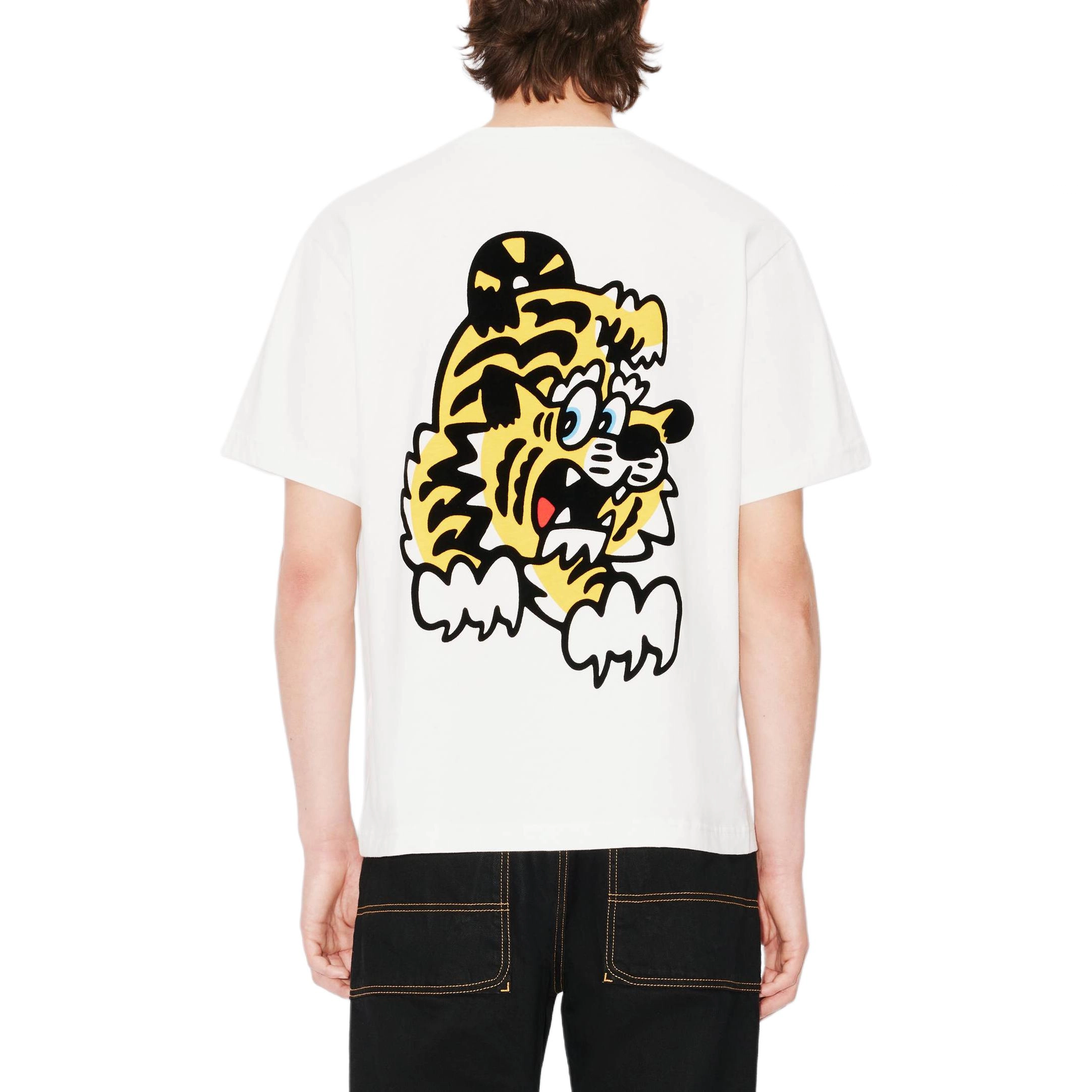 KENZO LogoT