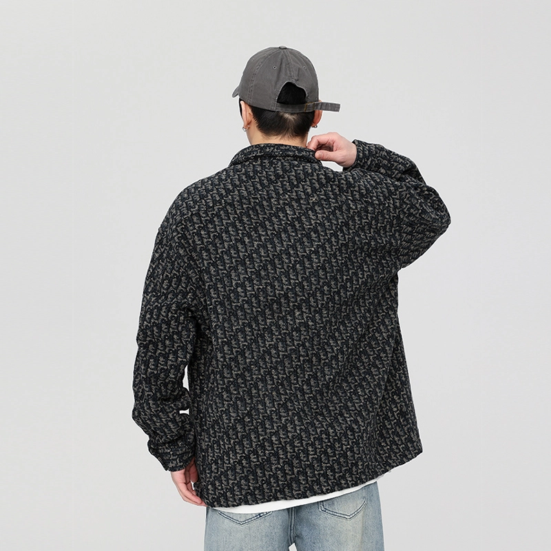 GTRG cleanfit