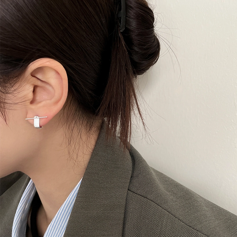 EAR PARTNER 999