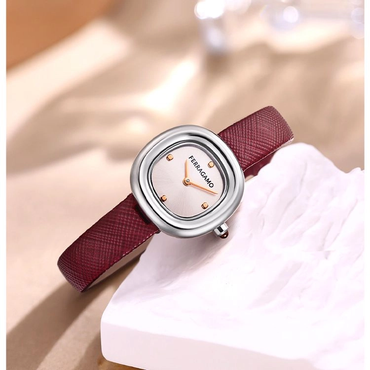 FERRAGAMO 25mm
