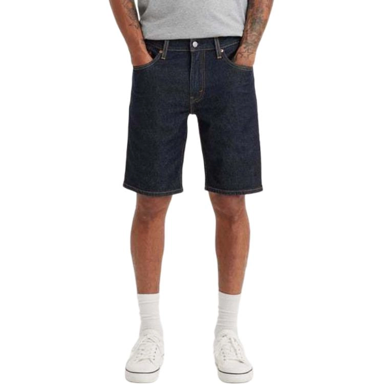levis SS23 405