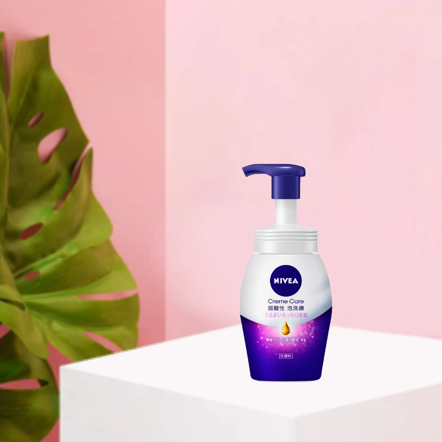 150ml
