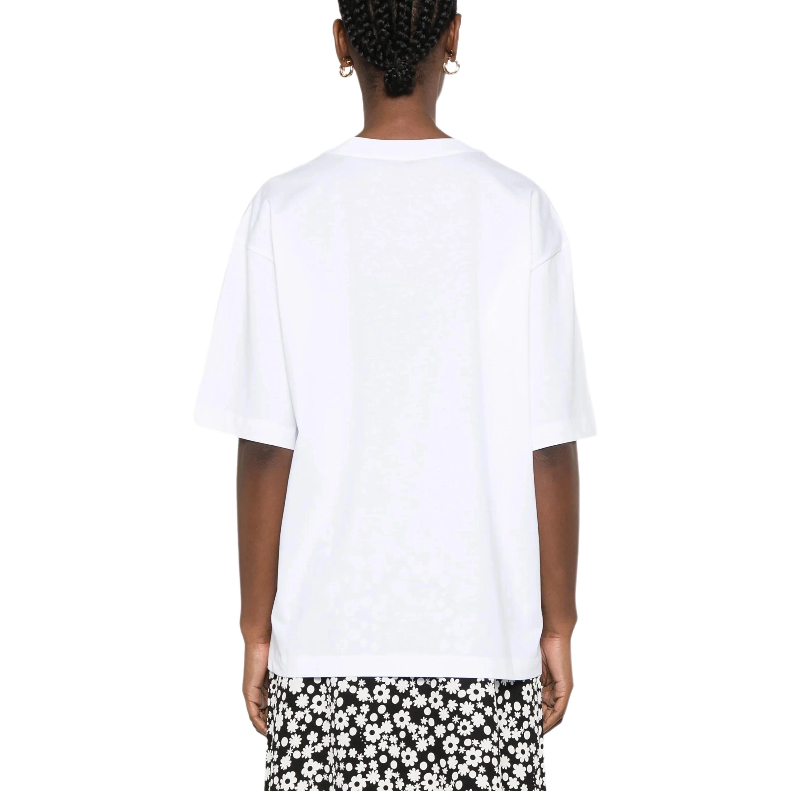 MARNI SS25 T