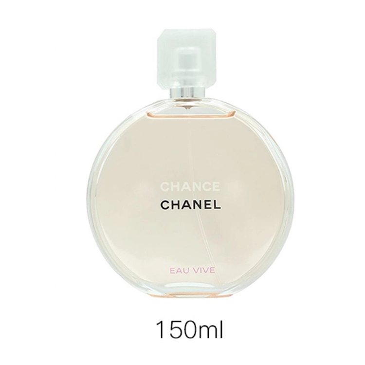 CHANEL EDT 50ml100ml150ml