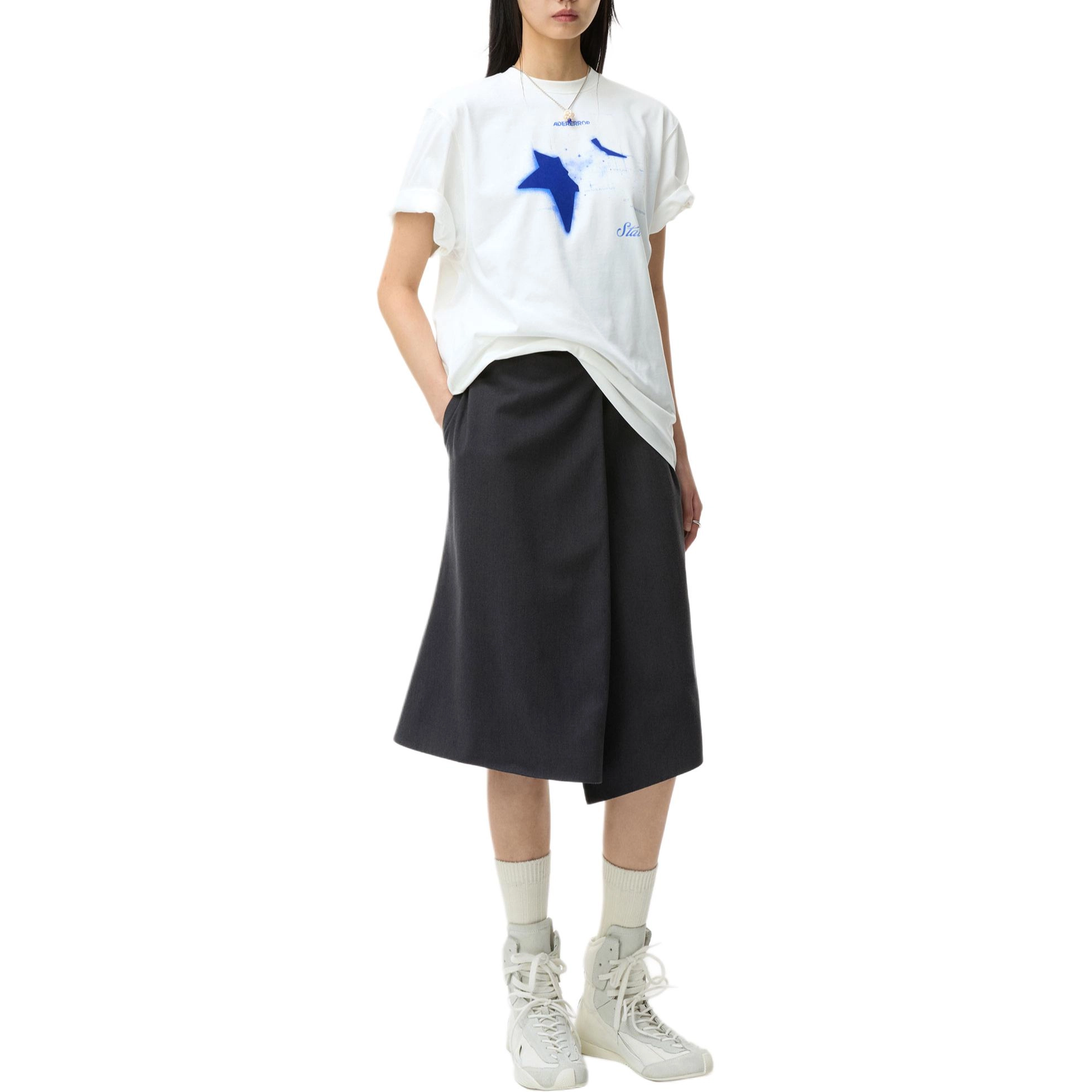 ADER ERROR FW24 T