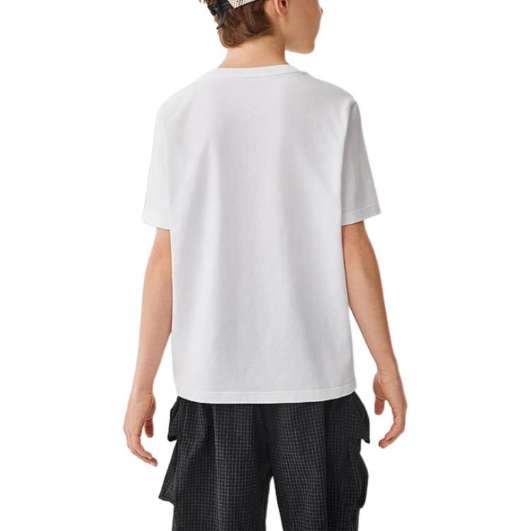 Skechers kidsT SS25 -0019