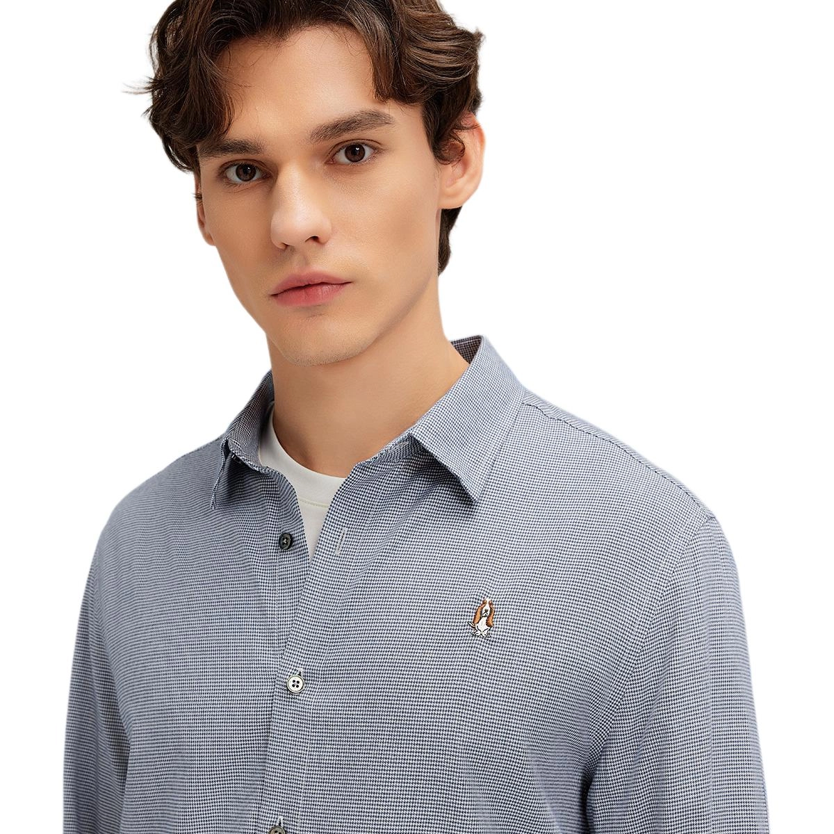 Hush Puppies